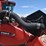 2011-case-ih-3020-image-20