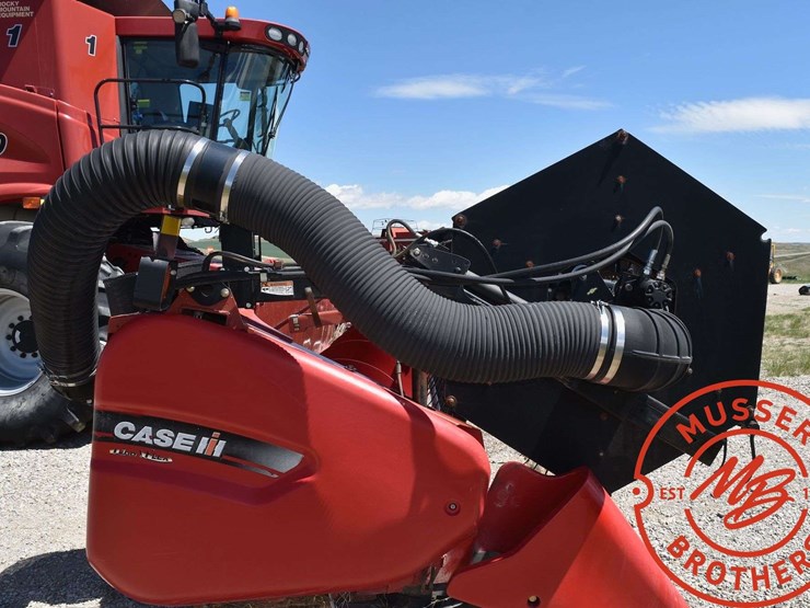 2011-case-ih-3020-image-20