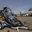 1996-deutz-f3l912-image-5