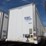 2021-stoughton-van-image-1