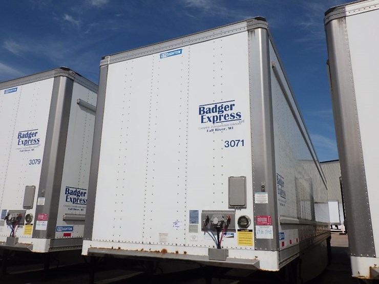 2021-stoughton-van-image-1
