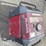 honda-eu3000is-image-8