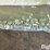 planter-parts-image-7