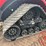 2016-case-ih-2016-image-9