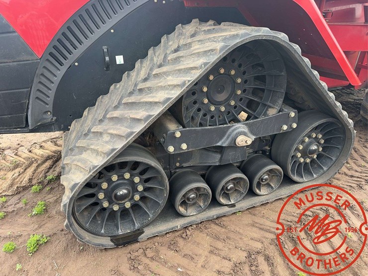 2016-case-ih-2016-image-9