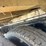 2001-mack-rd688s-image-30