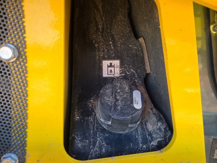 2024-wacker-neuson-st50-image-94