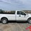 2009-ford-f150-image-6