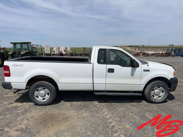 2009-ford-f150-image-6