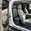 2016-gmc-canyon-image-15