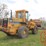 1994-komatsu-wa380-image-9