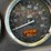 2015-peterbilt-389-image-18