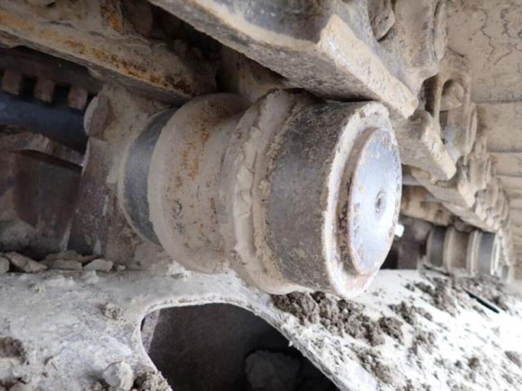 2013-caterpillar-321d-lcr-image-87
