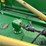 1995-john-deere-1517-image-18