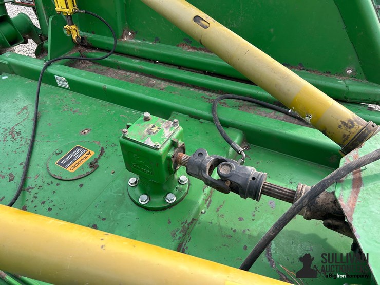 1995-john-deere-1517-image-18