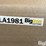 john-deere-9530-image-12