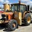 1999-john-deere-6410-image-1