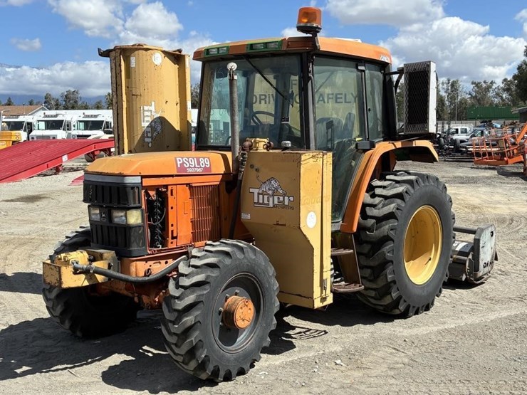 1999-john-deere-6410-image-1