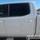 2022-chevrolet-1500-image-19