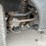 massey-ferguson-730-image-14