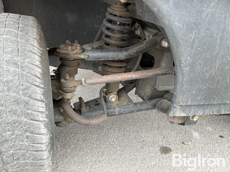 massey-ferguson-730-image-14