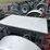 2012-freightliner-cascadia-125-image-33