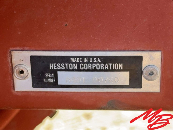 hesston-8400-image-37