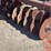 massey-ferguson-52-image-9