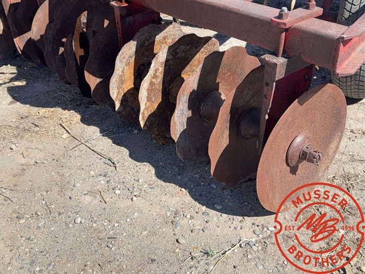 massey-ferguson-52-image-9
