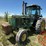 john-deere-4440-image-1