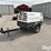 2022-rotair-d185t4f-image-1
