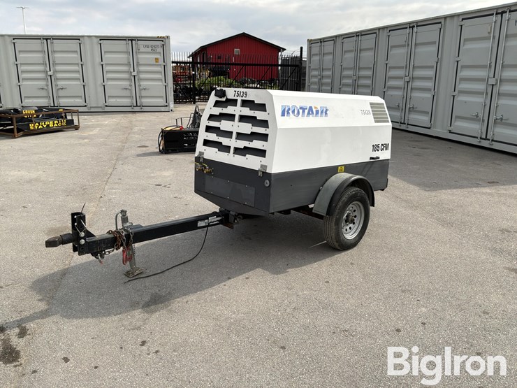 2022-rotair-d185t4f-image-1