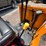 #22684-•-2025-ird25-mini-track-dumper-image-20