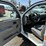 2007-chevrolet-colorado-image-10