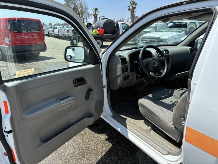 2007-chevrolet-colorado-image-10