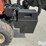 2001-ditch-witch-410sxd-image-20