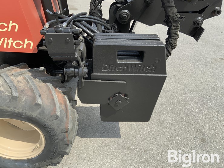 2001-ditch-witch-410sxd-image-20