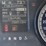 2018-ram-2500-hd-image-26