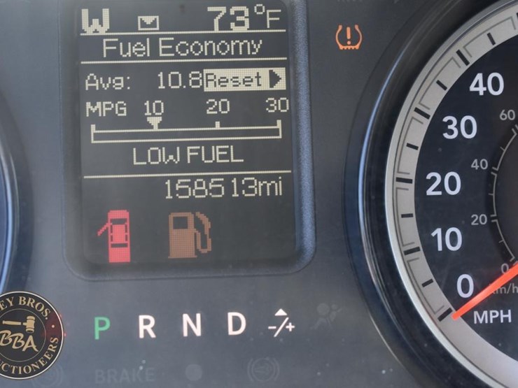 2018-ram-2500-hd-image-26