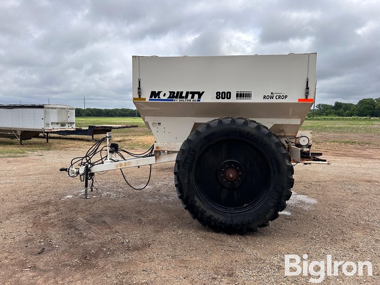 mobility-800-image-8