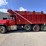1998-mack-rb688s-image-3