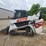 2023-bobcat-t76-image-5