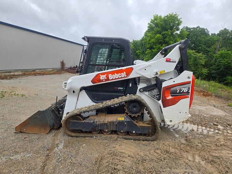 2023-bobcat-t76-image-5