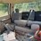 2009-ford-f350-xlt-image-9
