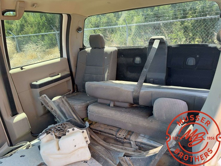 2009-ford-f350-xlt-image-9