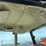 2012-john-deere-5100m-image-27