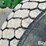 john-deere-7210-image-19