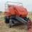 2009-massey-ferguson-2190-image-1