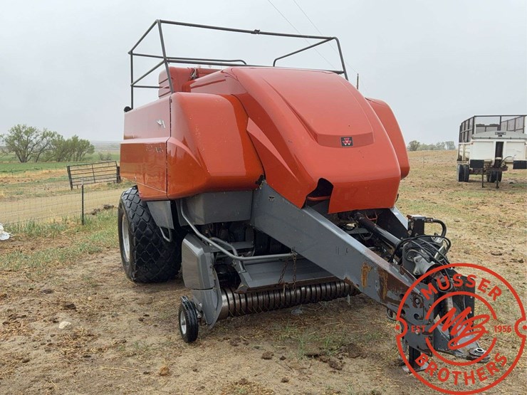 2009-massey-ferguson-2190-image-1
