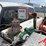 2008-ford-f150-image-19